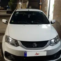 خودرو|خودرو سواری و وانت|خمین, |دیوار