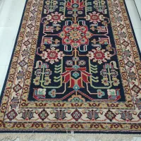 فرش 4 متری|فرش|شاهین‌شهر, عطار|دیوار