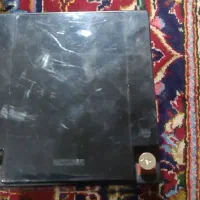 دو عدد باطری یو پی اس|قطعات و لوازم جانبی رایانه|تهران, وحیدیه|دیوار