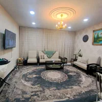 طبقه۲مجتمع احسان بین حجاب و اندیشه