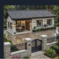 نیاز به کار