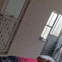 فروش آپارتمان ۱۱۵ متری ۱ خوابه طبقه ۲ در  نیشابور|فروش آپارتمان|نیشابور, گنبد سبز|دیوار