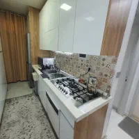 63متر2خواب/فول بازسازی/سبلان/بخت ازاد/فرصت خرید|فروش آپارتمان|تهران, وحیدیه|دیوار