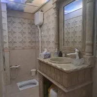 130متر-تک-واحدی-فول-امکانات-تاپ-لوکیشن-نیروی-هوایی