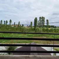 310-متر-زمین-شهرکی-خوش-قیمت