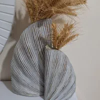 دکوری و تزئینات پتینه