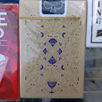 پاسور|اسباب‌‌بازی|نورآباد, |دیوار