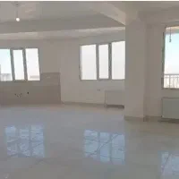 آپارتمان مسکونی ۱۲۵ متر/کلید نخورده/خ فرخی