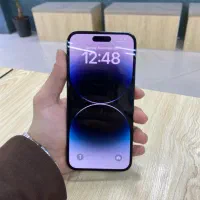 iPhone 14 pro max|موبایل|کرج, اصفهانیها|دیوار