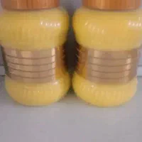 روغن گاوی درجه یک