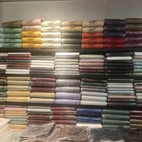 عمده فروشی به قیمت تولید|آرایشی، بهداشتی، درمانی|تبریز, |دیوار