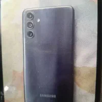 گوشی سامسونگ یدونهa04sیدونهa7مدل۲۰۱۸