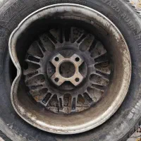 جوش کاری آرگون باکیفیت