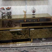 میزTv|میز تلویزیون|رشت, خرسندی|دیوار