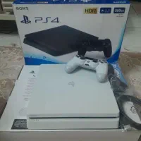 پلی استیشن ۴  //  PS4  //  پلی فور|کنسول، بازی ویدئویی و آنلاین|بروجرد, |دیوار