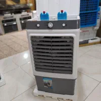 کولر آبی پرتابل کوچک نمایندگی فروش واردکننده اصلی|کولر آبی|تهران, بازار|دیوار