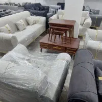 آیلین مبل|مبلمان خانگی و میز عسلی|دزفول, |دیوار