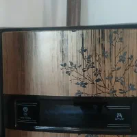 بخاری|بخاری، هیتر، شومینه|کرمانشاه, |دیوار