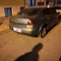 فروش خودرو|خودرو سواری و وانت|قم, انصارالحسین|دیوار