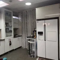 ۶۰متر واحد شیک دوخوابه|اجارهٔ آپارتمان|تهران, علم و صنعت|دیوار