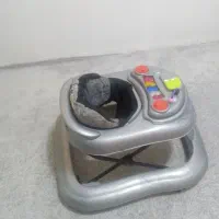 رورویک سالم