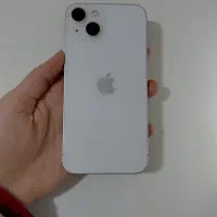 آیفون ۱۳ نرمال