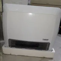 بخاری هوشمند