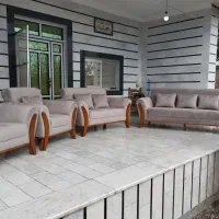 تعمیرات مبلمان متین