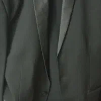 کت و شلوار سایز ۴۸