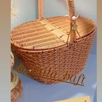 سبد پیک نیک