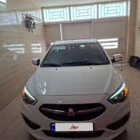 شاهینG درحدصفر