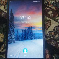 تبلت|تبلت|نهاوند, |دیوار