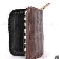 گمشده کارت ملی