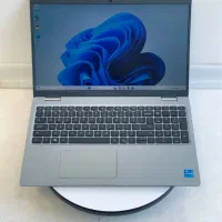 نسل ۱۱ استوک اروپا