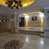 اجاره-آپارتمان-142-متر-تک-بلوک-شخصی-فاز-سه-نگین