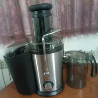 آبمیوه گیری تک کاره گرند