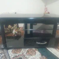 میز تلوزیون