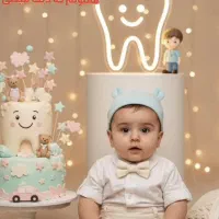 اینه|آینه|نورآباد, |دیوار