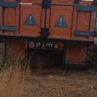 اتاق خاور بنز