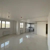 آپارتمان/90متر/ولیعصر|فروش آپارتمان|اردبیل, |دیوار