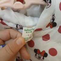 کاپشن دخترانه|لباس|تهران, اوقاف|دیوار