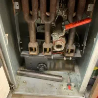 سرخ کن دین|اجاق گاز و لوازم برقی پخت‌وپز|اصفهان, فرح آباد|دیوار