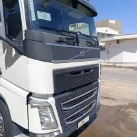 اف اچ ۵۰۰ مدل ۲۰۱۸|خودرو سنگین|آبادان, |دیوار