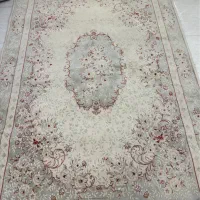 ۲تخته فرش ۶متری در حده نو|فرش|گلستان (تهران), |دیوار