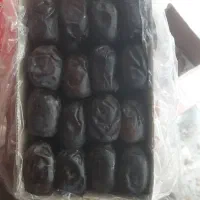 خرمای مضافتی درجه یک