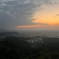 دسبند گمشده