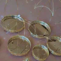 اسنتد کرایه