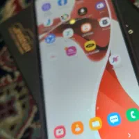 a20 samsung