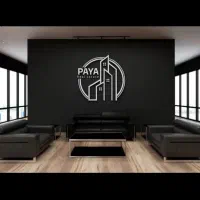 فروش واحد ۹۸ متری عاشوری خیبر