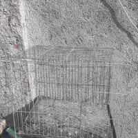 قفس ۵۰ در ۳۰